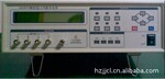 JH-2817 LCR数字电桥