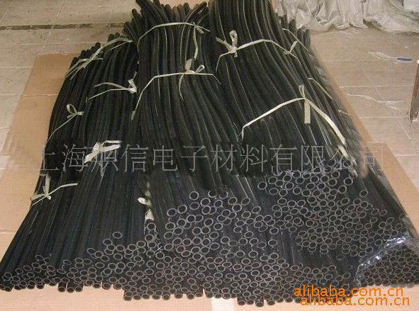 供应蒸汽机PVC软管 挂烫机PVC蒸汽管 