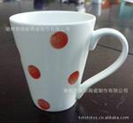 ���¸��²ʵ�����,ǿ�������;�,V�����˱�,ţ��,ˮ����jx010009