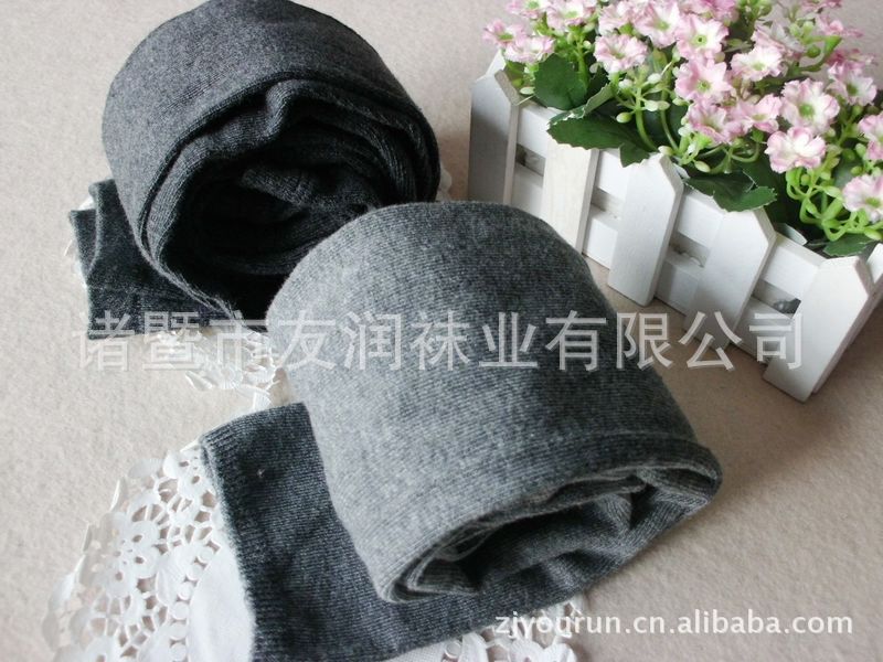 【定做订做生产加工168针双针麻灰平板带脚连钱全身华美医院多少成都市瘦身图片