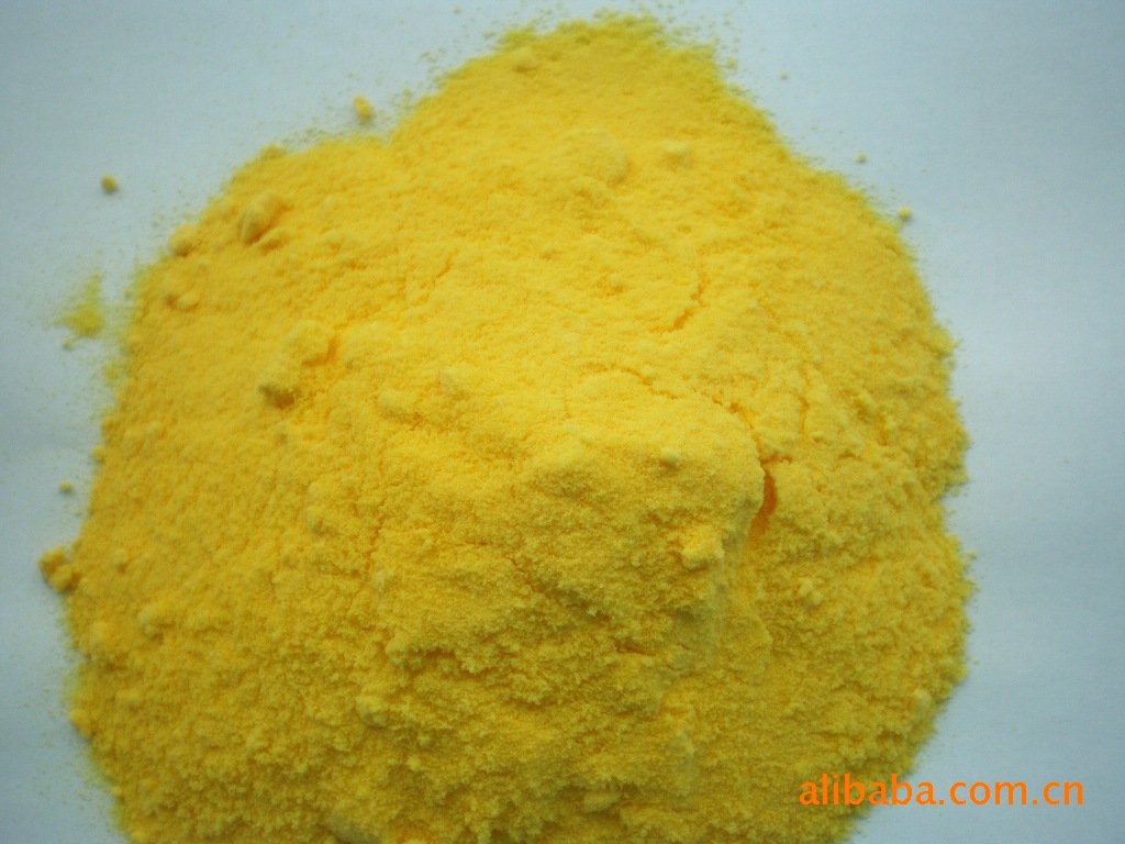 【高塔干燥喷雾 白色聚合氯化铝 生产厂家 质量