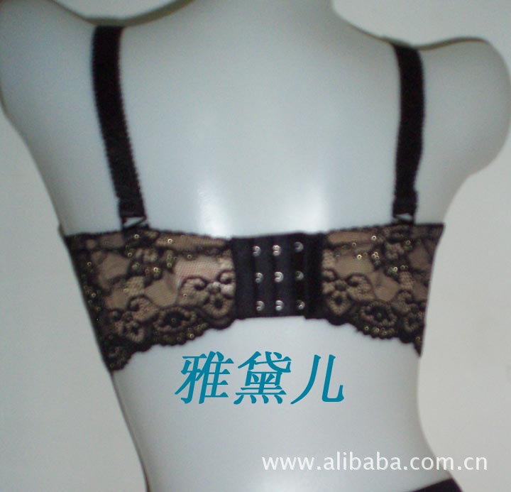 (Rose系列~~配套产品)】价格,厂家,图片,<em>文胸</em>,