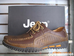 JEEP���� 1216ͷ����Ƥ��Ь ��������Ь ʱ������ƤЬ
