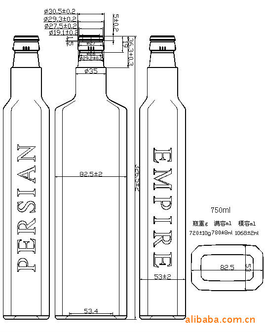 750ML.jpeg