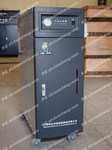 9-45kw电锅炉、免检锅炉、蒸汽锅炉