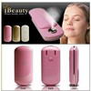 �ձ�iBeauty�������������������� �ֻ�������