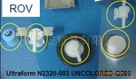 ��Ӧ��˹��POM N2320-003������ȼ��ϵͳ