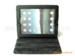 �����¿� ipad2Ƥ��