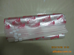 提供PVC袋加工,可按客人的各类款式,欢迎洽谈