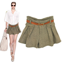 <em>冬季大码</em>女装<em>短裤</em>_<em>冬季大码</em>女装<em>短裤批发</em>_冬