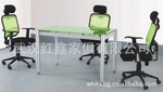 С������ �ּܻ���̨ 4��Ǣ̸�� ���� �칫̨ �칫�Ҿ�