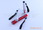 ���Ͻ��ֵ�Ͳ LED�ֵ�Ͳ �����ֵ�Ͳ LED�����ֵ�Ͳ ����Ͳ