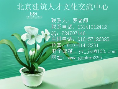 机电工程师证书_注册机电工程师的收入(2)