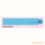 ��ȦȦֽ��22181ϵ�У�42x210mm��