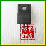 供应全新原装塑封MBR20100