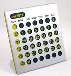 [2012�¿�]�����οն�ҳ��������̨��