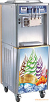 ������� Ice Cream Machine