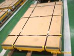 ��ӦInconel600�Ͻ�ְָ壬Inconel625�Ͻ�ְ�