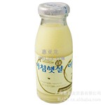 �������������ܽ�֮¶��֭180ML
