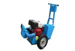 ��Ӧ��ɳ���Ͳ�MK30��·���ۻ����Լ۱ȸ�