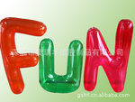 ��ӦPVC������ĸ �������� ���Ҷ��� �۸����