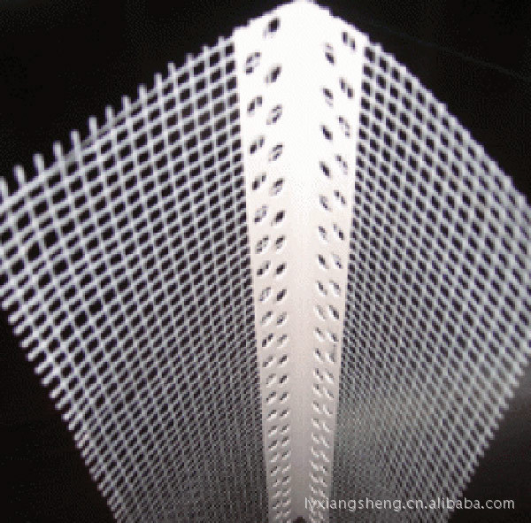 【批发定做pvc护角条,欢迎电话订购!】