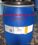 �Ű�������teflon���ط�¡��֯���������������Ű���������
