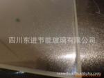 ��Ӧ�ɶ�����ԭƬ �������� �Ĵ��������ܲ�����