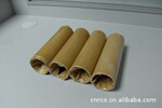 供应压力缸缸筒