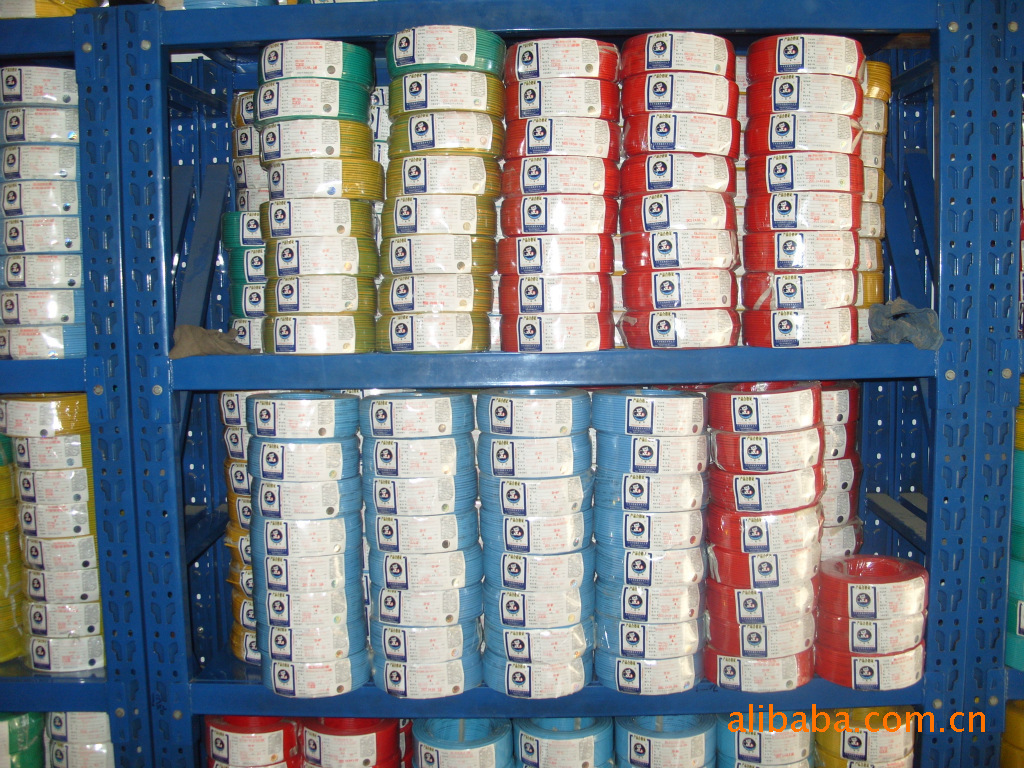 天津小猫线缆专供\/保迪\/银猫等多种品牌线缆厂