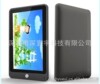 ��׿2.3ƽ����� 7��TCC 8803������ƽ����� 4G