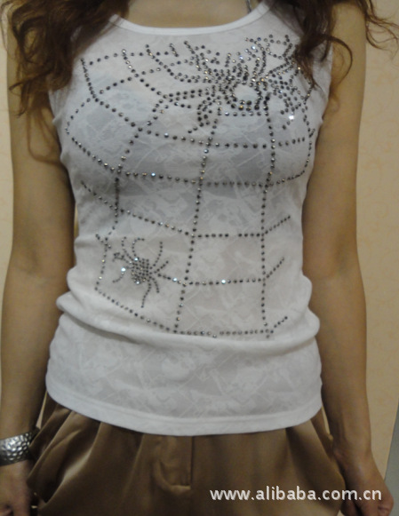 灰<em>姑娘</em> 裤子 七分裤 E1762-<em>黄色图片</em>,灰<em>姑娘</em> 裤