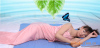 ���ҹ�Ӧ�����ձ���������ˮ�������棬��������