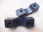 �߿�/�߿� - ���߷���������ϩ/UHMWPE ����