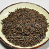 批发供应云南勐海七子饼普洱茶03年云南勐海珍藏熟散茶