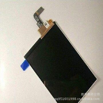 手机显示屏;LCM液晶屏模组 - 手机显示屏;LCM