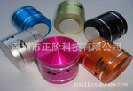 �����Ƽ�G-SP-1�ɶ�TF�����͹���С����