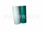 乳胶发泡专家为您生产各种材质,密度的乳胶海绵,大量现货供应