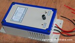 供应新型节能设备 LED 调光器 可控硅调光