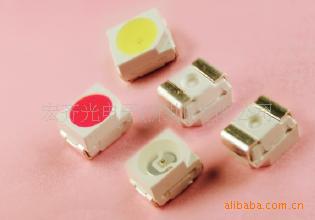 led-插件led代工封装--阿里巴巴采购平台求购产