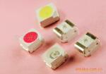 LED SMD ��������� 3528��1210����ɫ