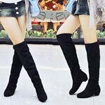 1004ʱ�и�Ͳѥ ʱ��ŮЬ ��ɫ