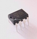 供应原装ON牌子 MC 34063API