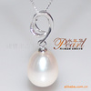 ��Ӧ��ӱʱ��9-10MM���ε�ˮ�����׹����  SNH2-M09B01