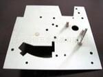 供应五金冲压件 Auto Parts 、 Metal stamping parts