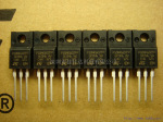 ��Ӧ��ЧӦ�� STP10NF60ZFP TO-220F ST�ⷨ�뵼��