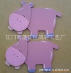 ��Ӧ�ʻ濨ͨľ�Ʊ������������и
