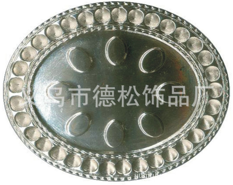 供应款式多样椭圆形板扣,点钻皮带扣,男女式腰带扣,鹦鹉皮带扣