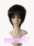 �³��������ṩ�����ż�ȫ���ڲ������ɵĺ�ʽ �п�ٷ�