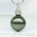 �����鱦 �������׹14.5MM ��Ȼ��Ʒ ��Բ��覡�ͬ���á�TN820